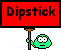 dip stick